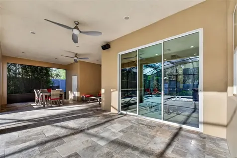 2110 Corbett Road Orlando FL 32826