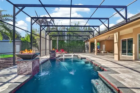 2110 Corbett Road Orlando FL 32826