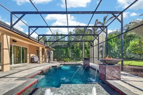 2110 Corbett Road Orlando FL 32826