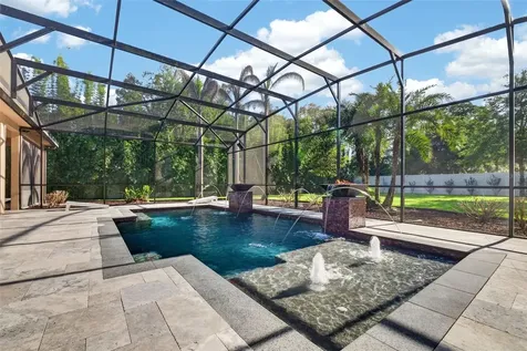 2110 Corbett Road Orlando FL 32826