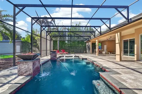 2110 Corbett Road Orlando FL 32826