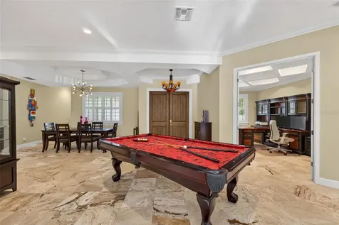 2110 Corbett Road Orlando FL 32826