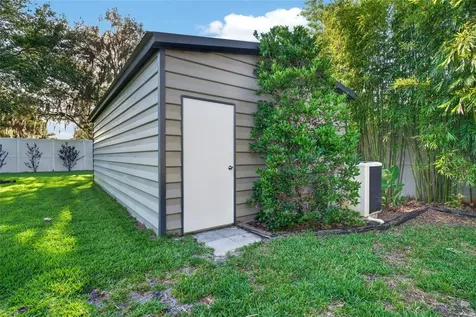2110 Corbett Road Orlando FL 32826