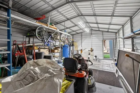 2110 Corbett Road Orlando FL 32826