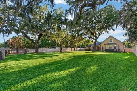2110 Corbett Road Orlando FL 32826
