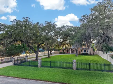 2110 Corbett Road Orlando FL 32826