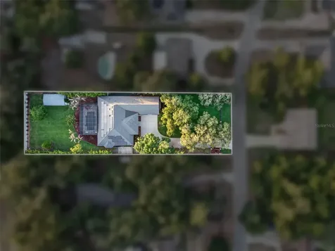 2110 Corbett Road Orlando FL 32826