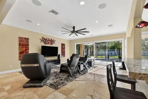 2110 Corbett Road Orlando FL 32826