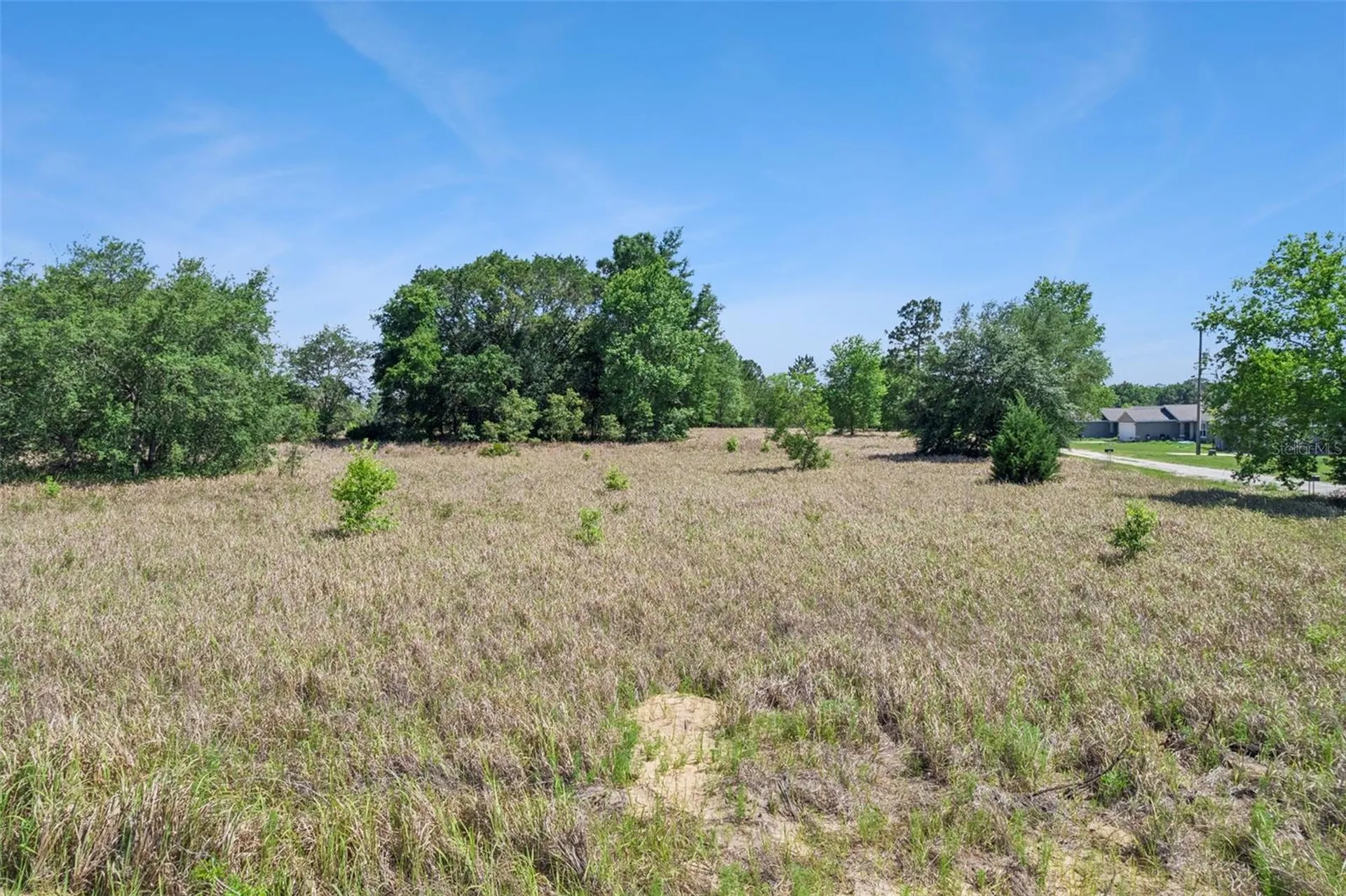 SW 149th Court Ocala FL 34481