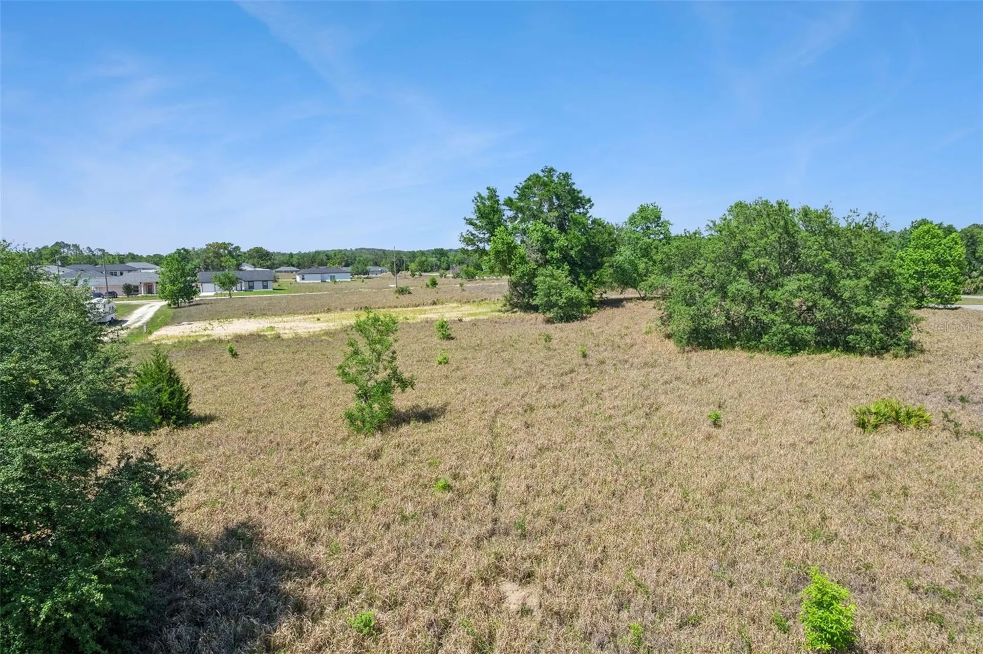 SW 149th Court Ocala FL 34481