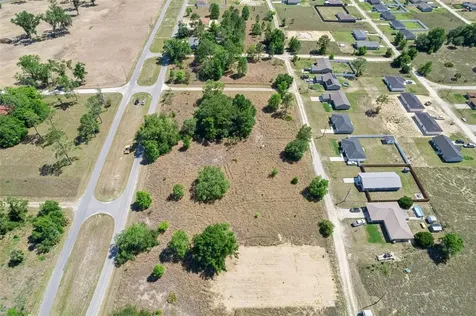 SW 149th Court Ocala FL 34481