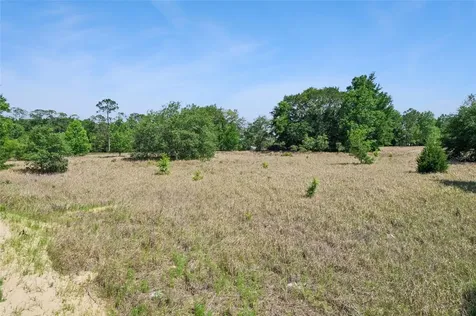 SW 149th Court Ocala FL 34481