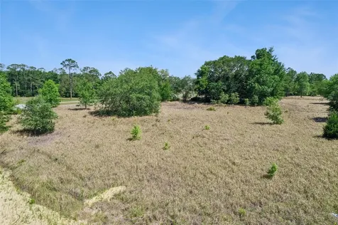 SW 149th Court Ocala FL 34481
