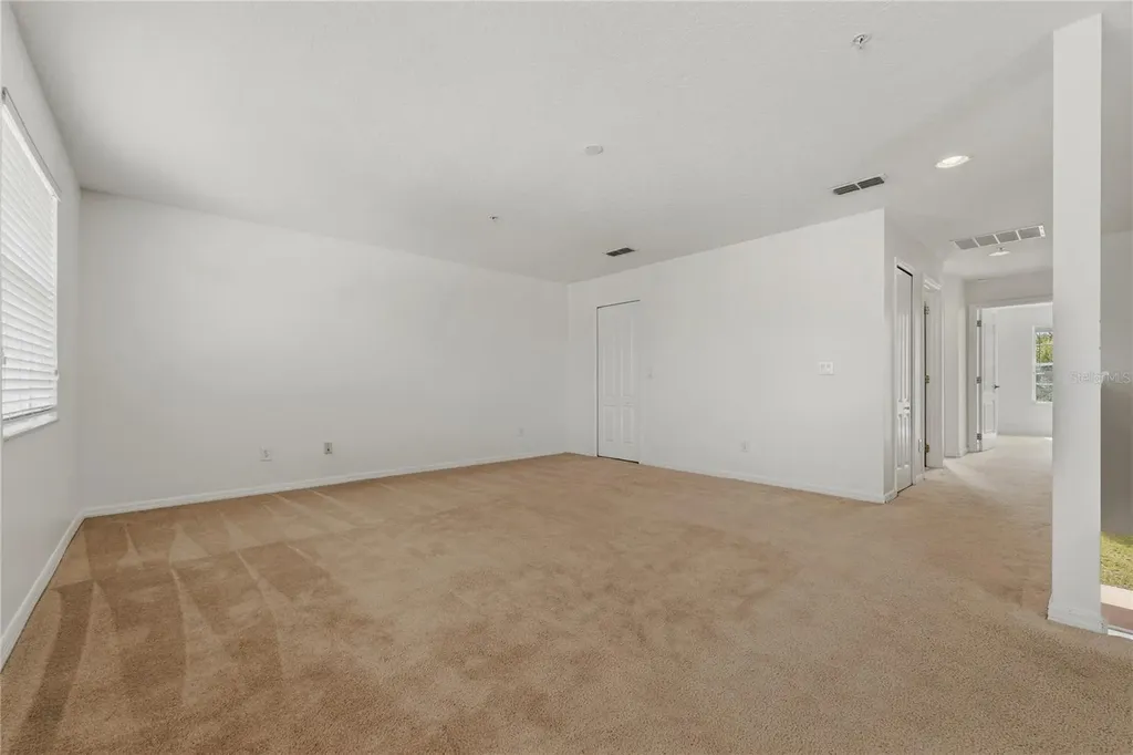 9836 Old Patina Way Orlando FL 32832
