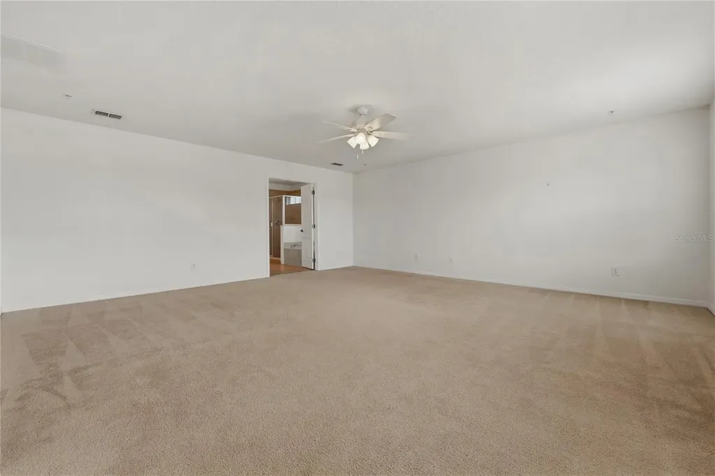 9836 Old Patina Way Orlando FL 32832