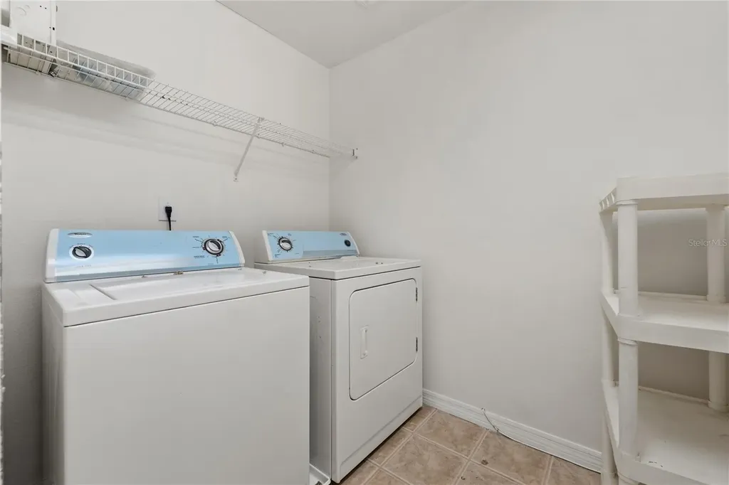 9836 Old Patina Way Orlando FL 32832
