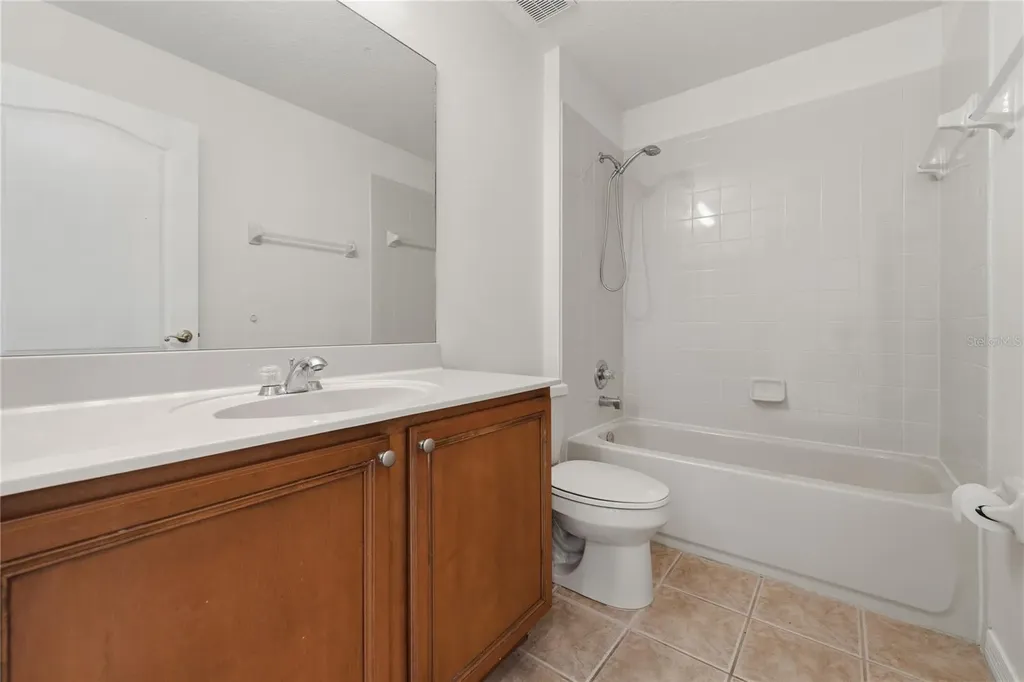 9836 Old Patina Way Orlando FL 32832