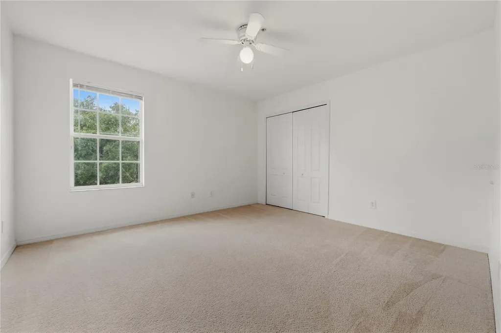 9836 Old Patina Way Orlando FL 32832