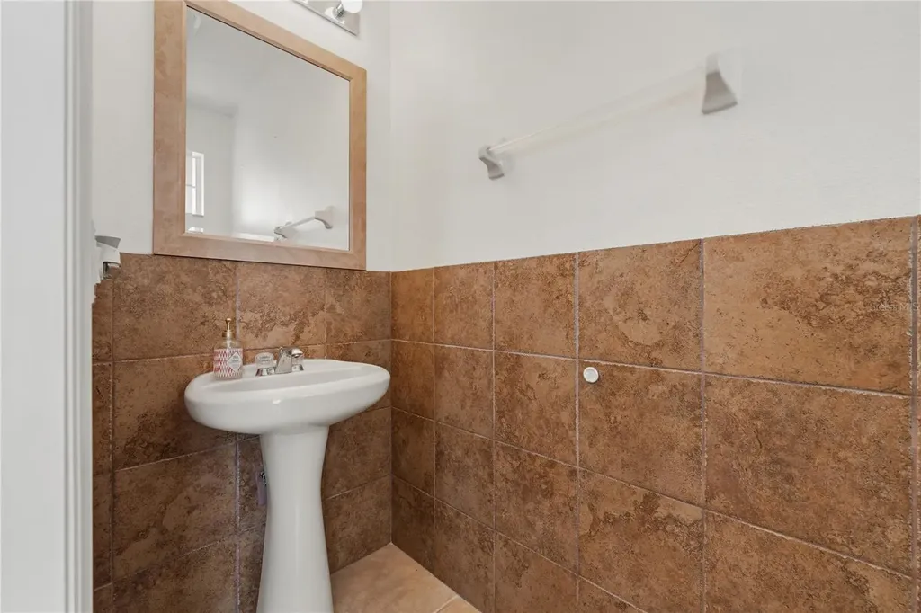 9836 Old Patina Way Orlando FL 32832