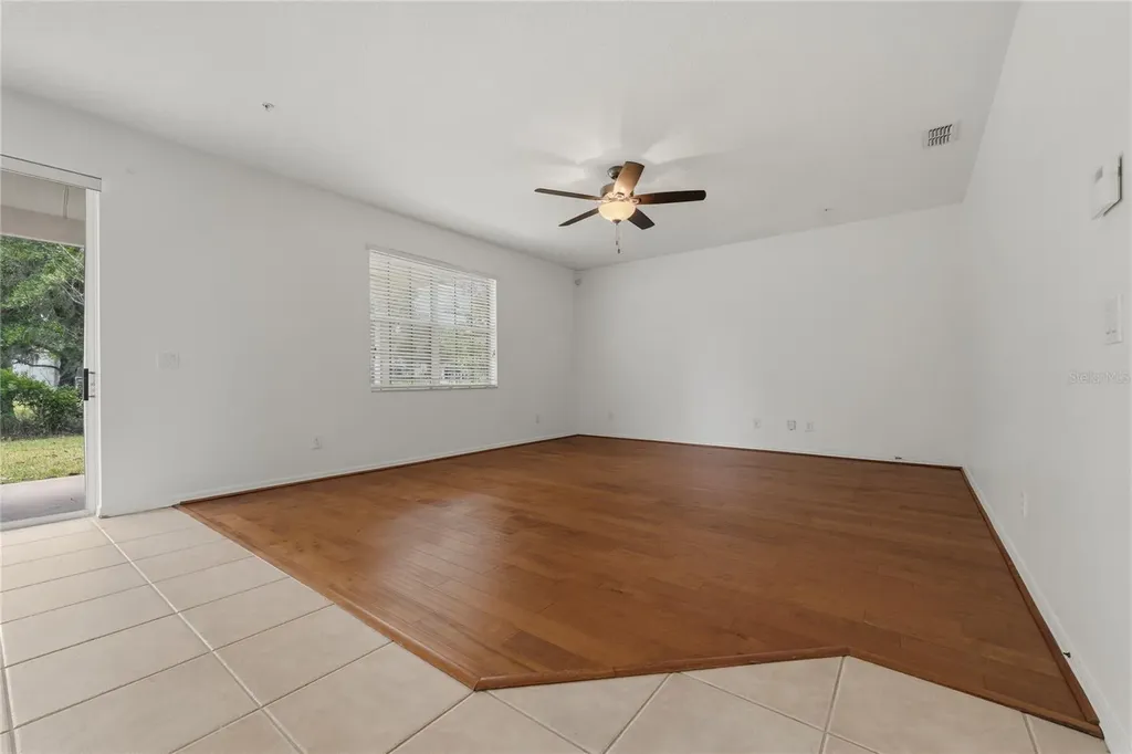 9836 Old Patina Way Orlando FL 32832