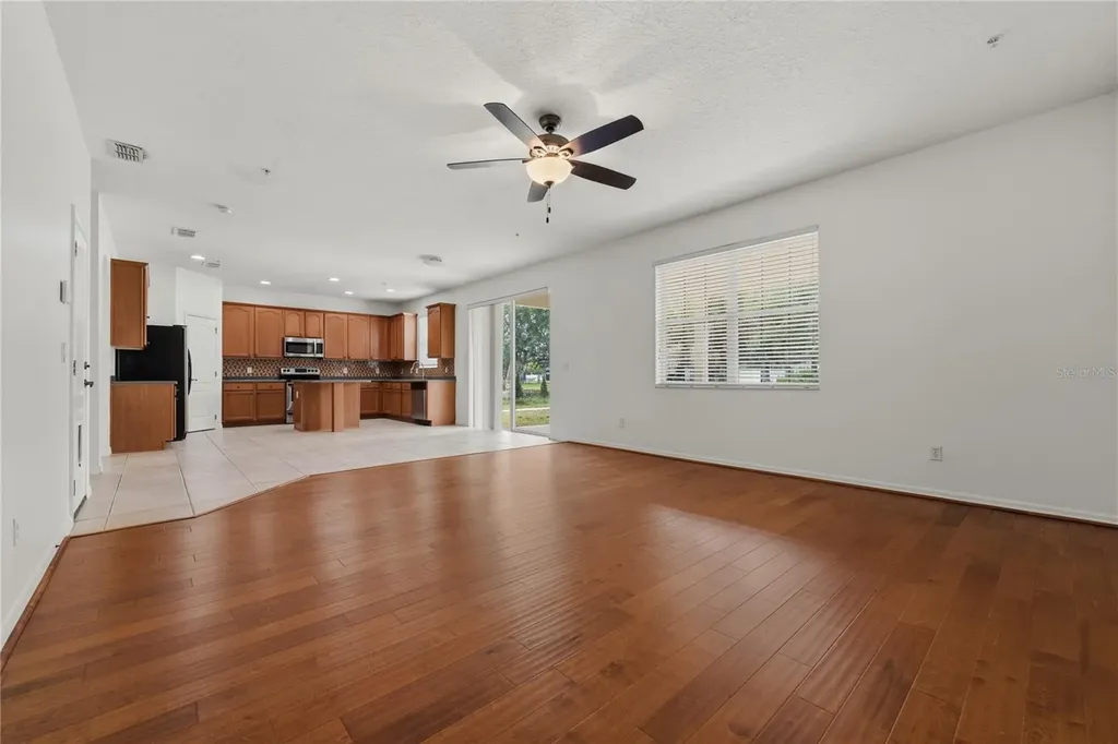 9836 Old Patina Way Orlando FL 32832