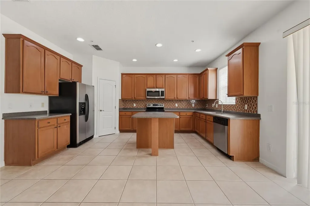 9836 Old Patina Way Orlando FL 32832