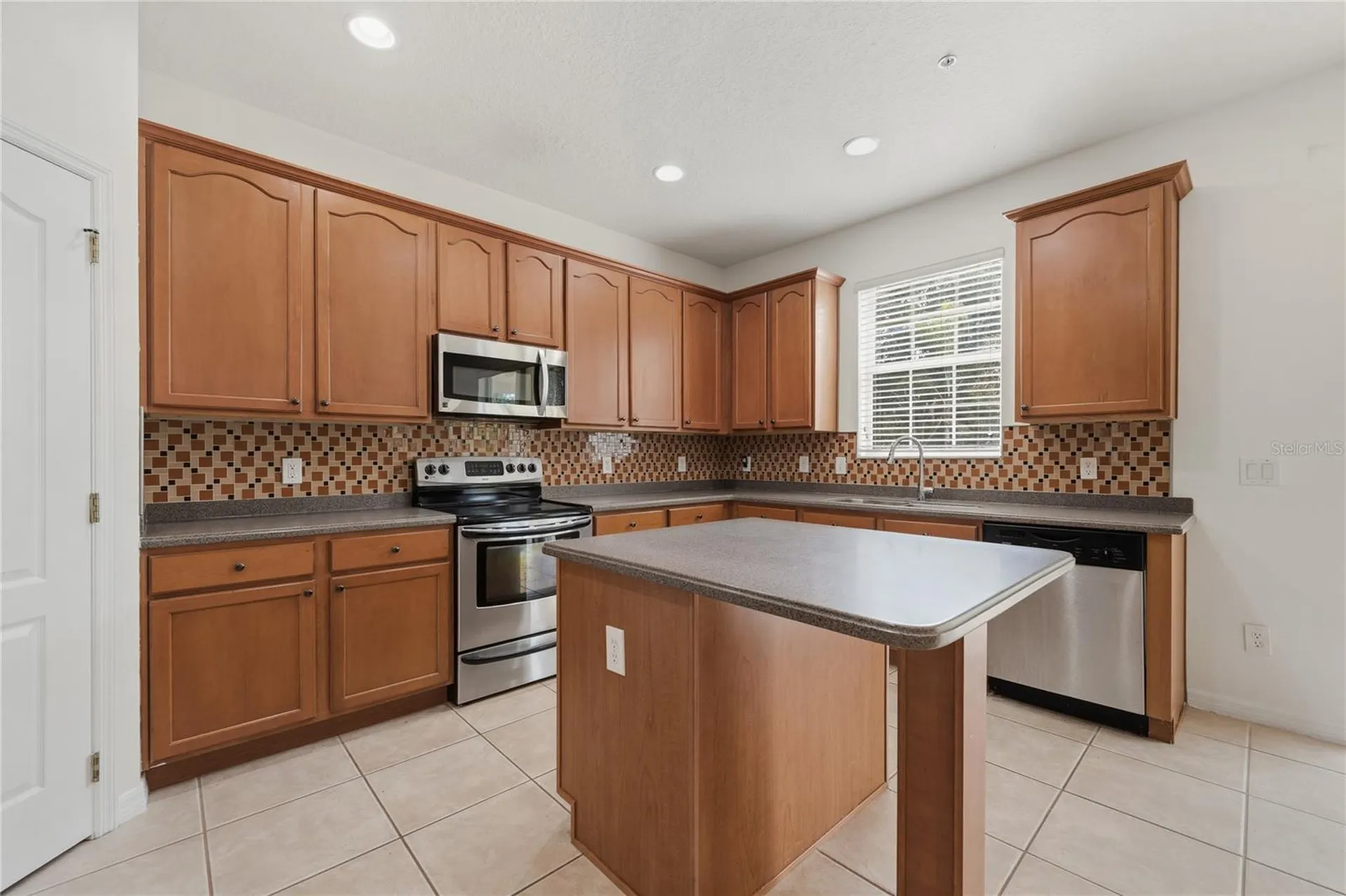 9836 Old Patina Way Orlando FL 32832