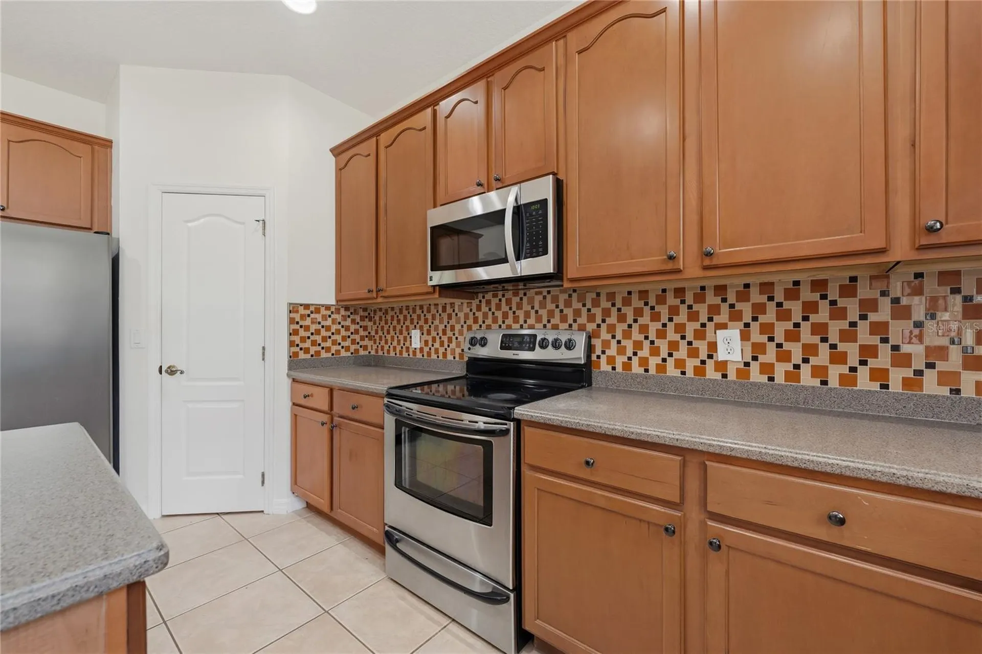 9836 Old Patina Way Orlando FL 32832