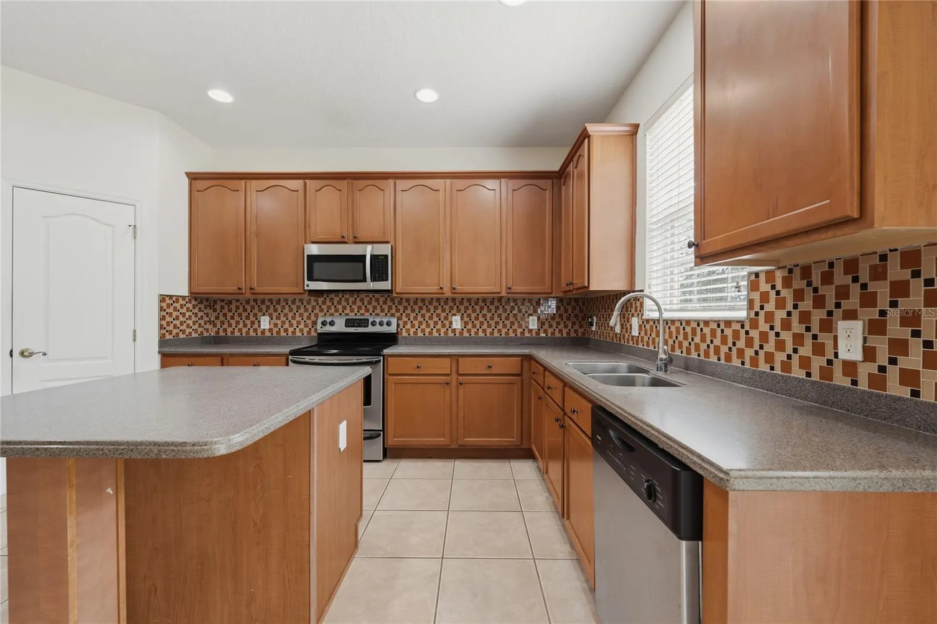 9836 Old Patina Way Orlando FL 32832