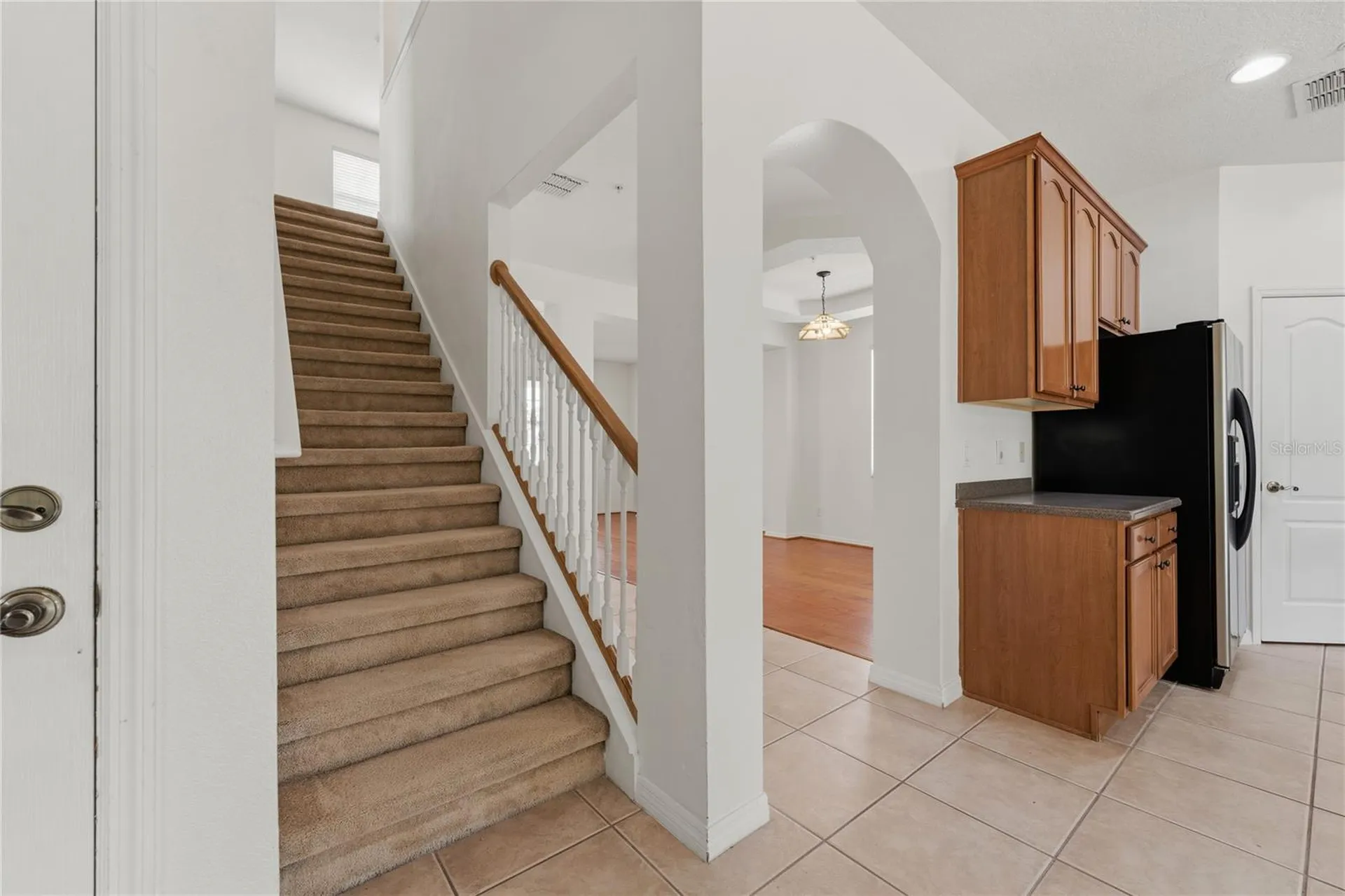9836 Old Patina Way Orlando FL 32832