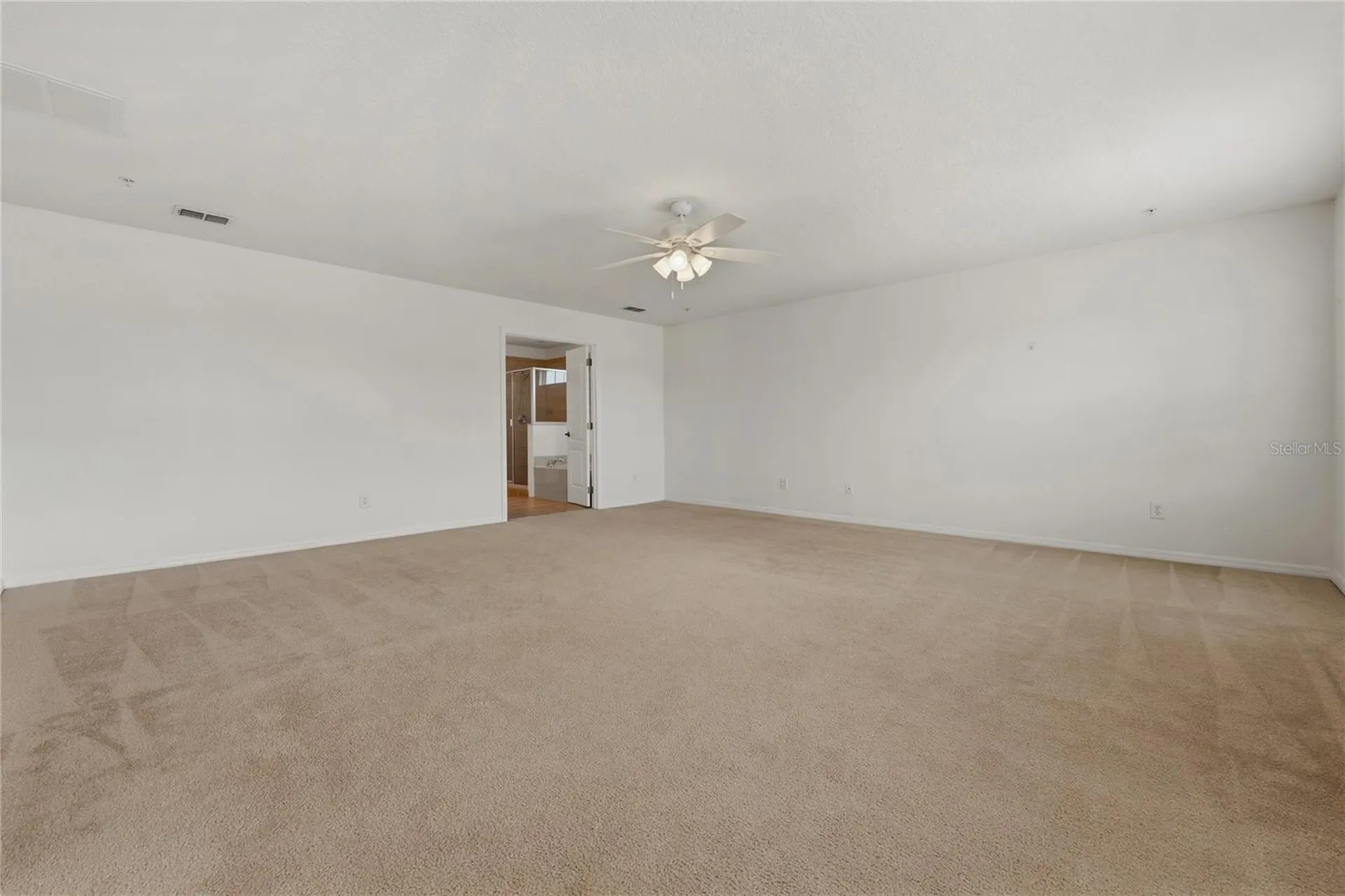 9836 Old Patina Way Orlando FL 32832