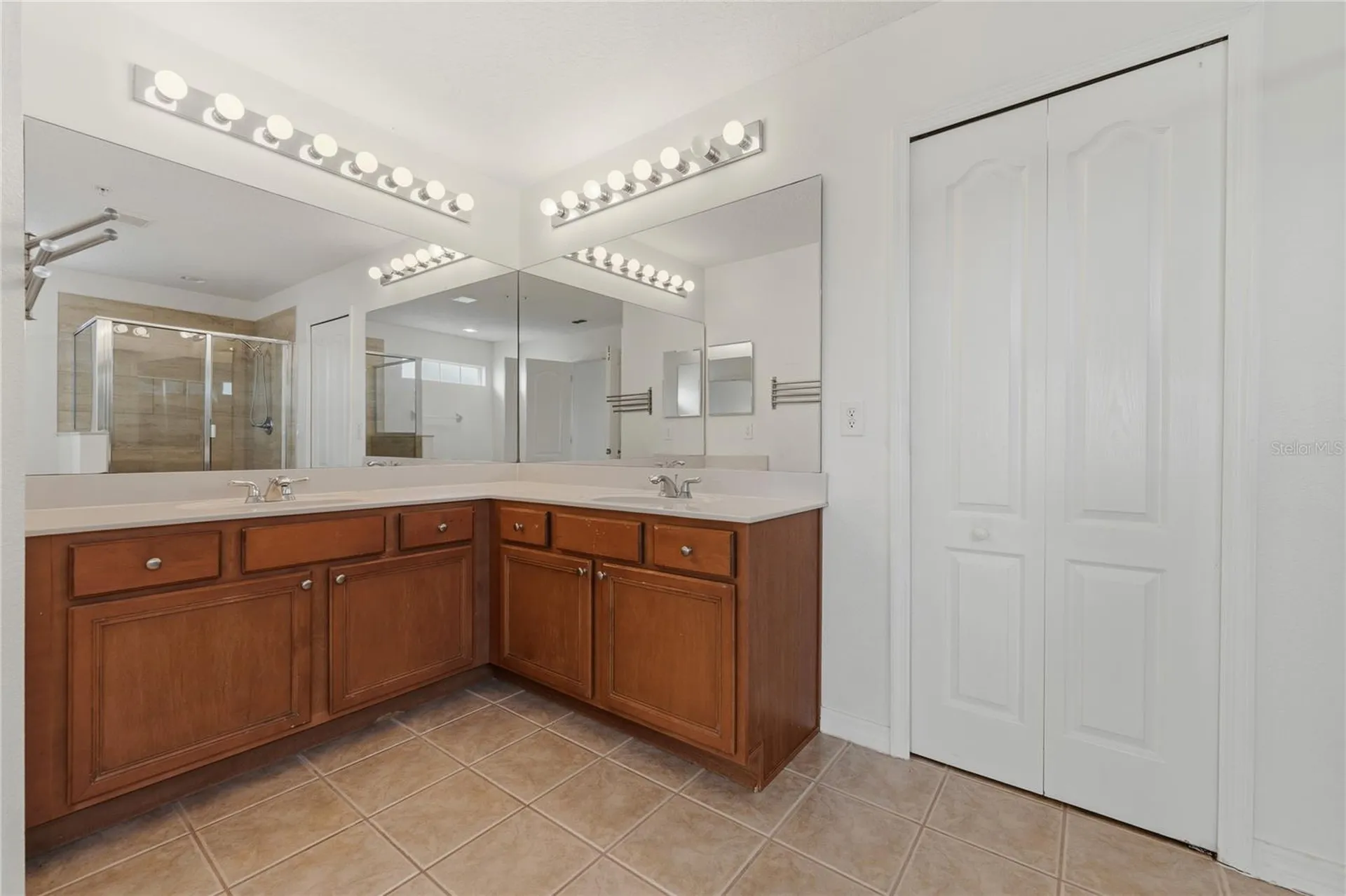 9836 Old Patina Way Orlando FL 32832