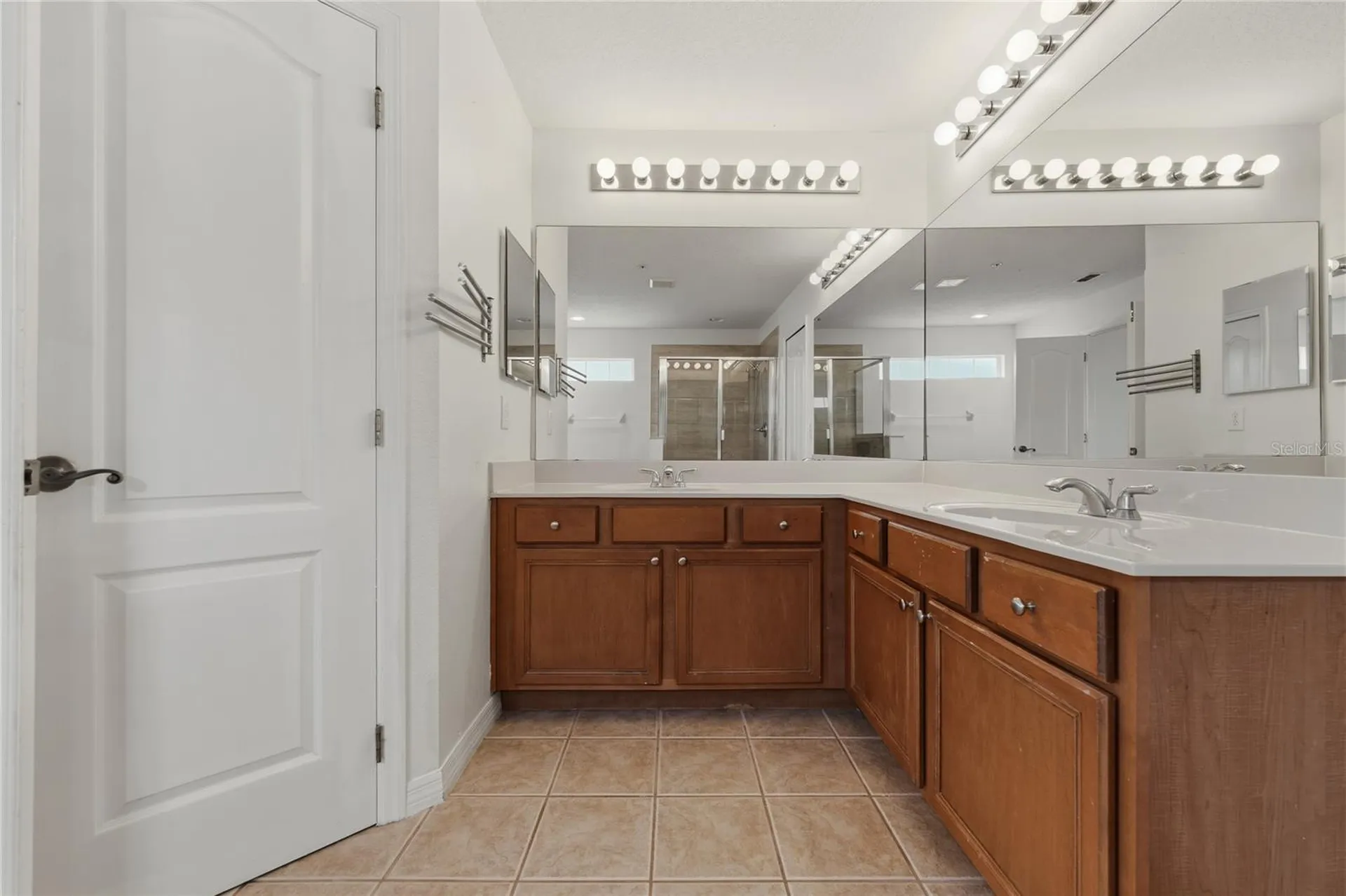 9836 Old Patina Way Orlando FL 32832