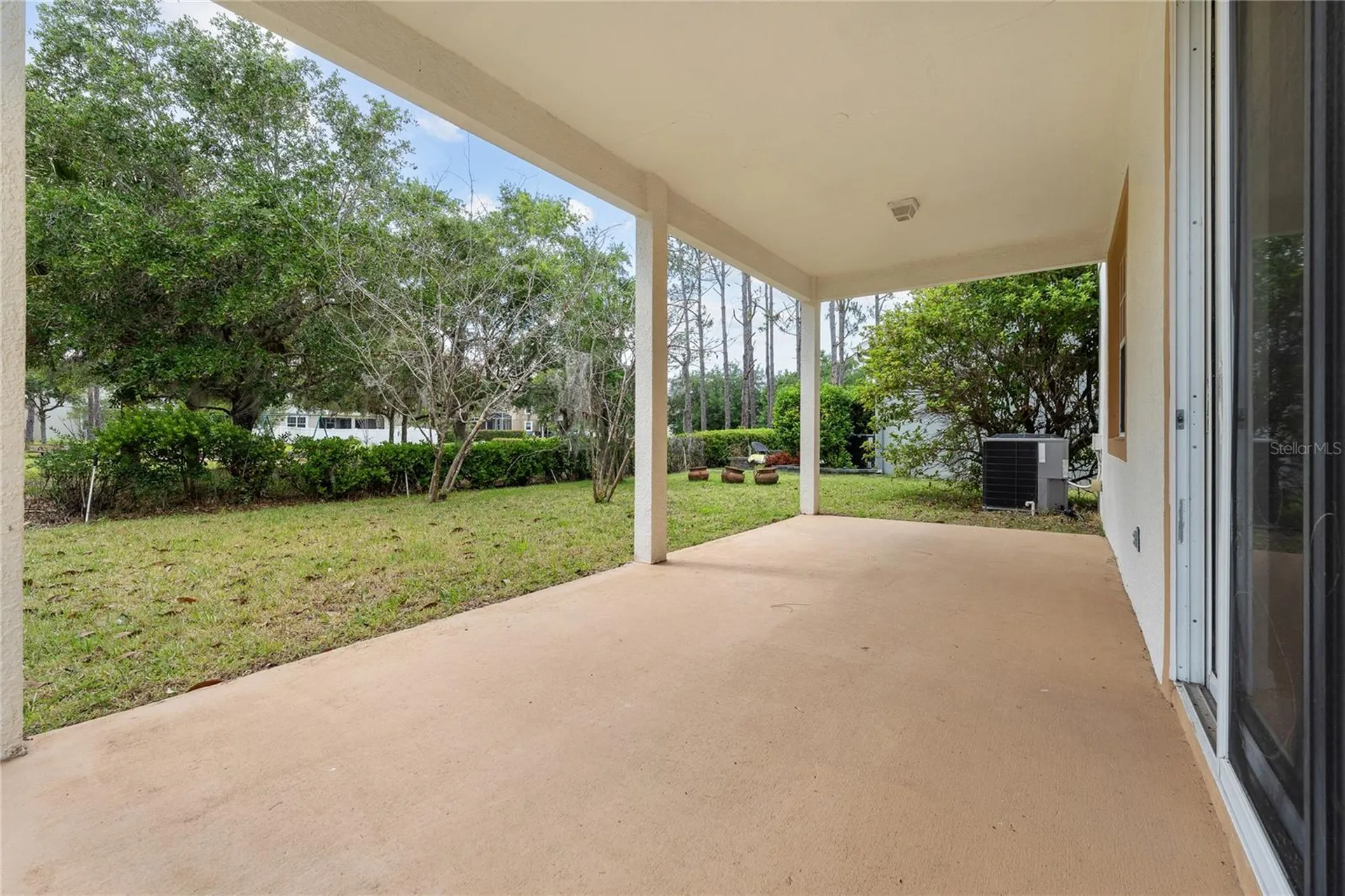 9836 Old Patina Way Orlando FL 32832