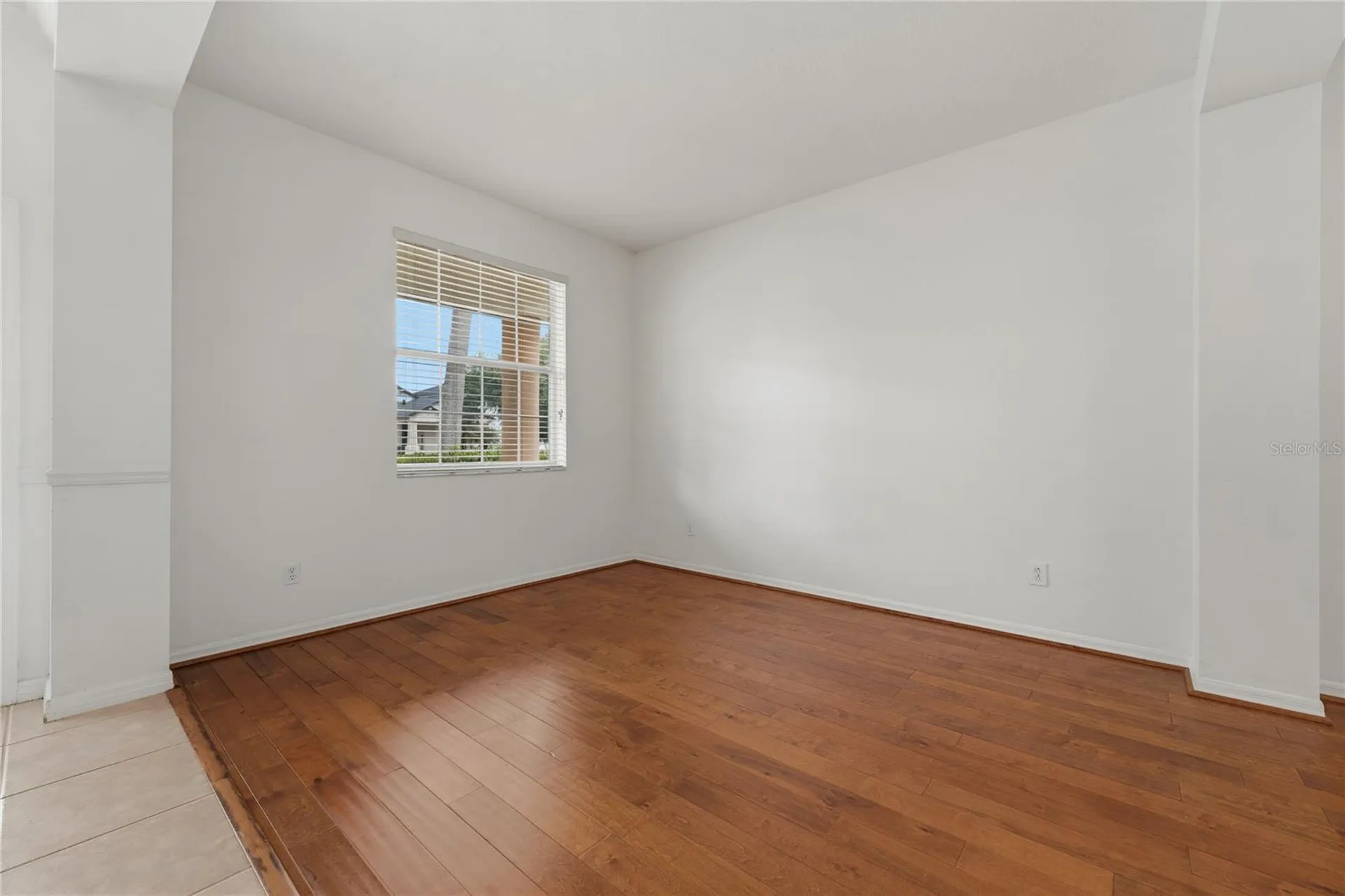 9836 Old Patina Way Orlando FL 32832