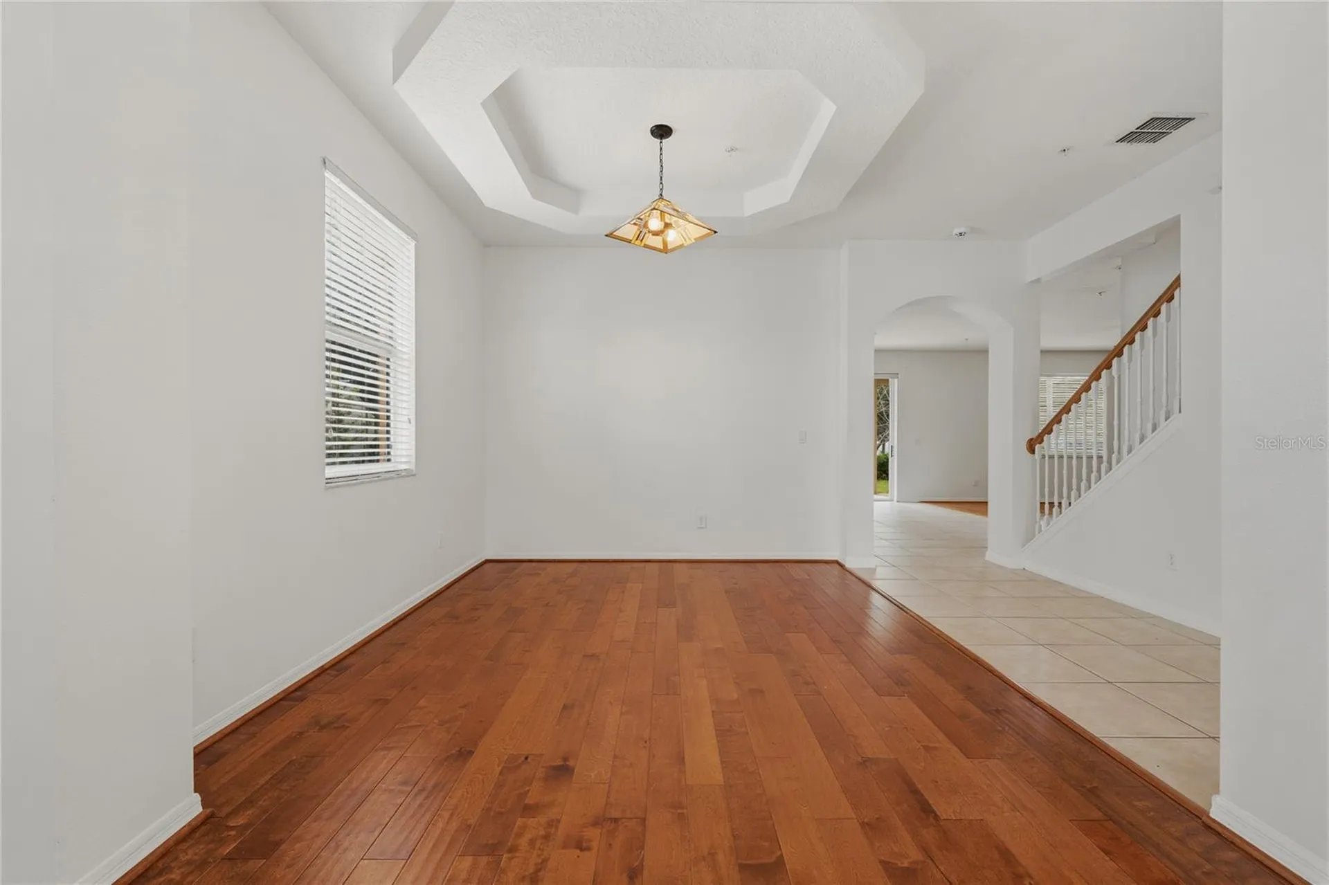 9836 Old Patina Way Orlando FL 32832