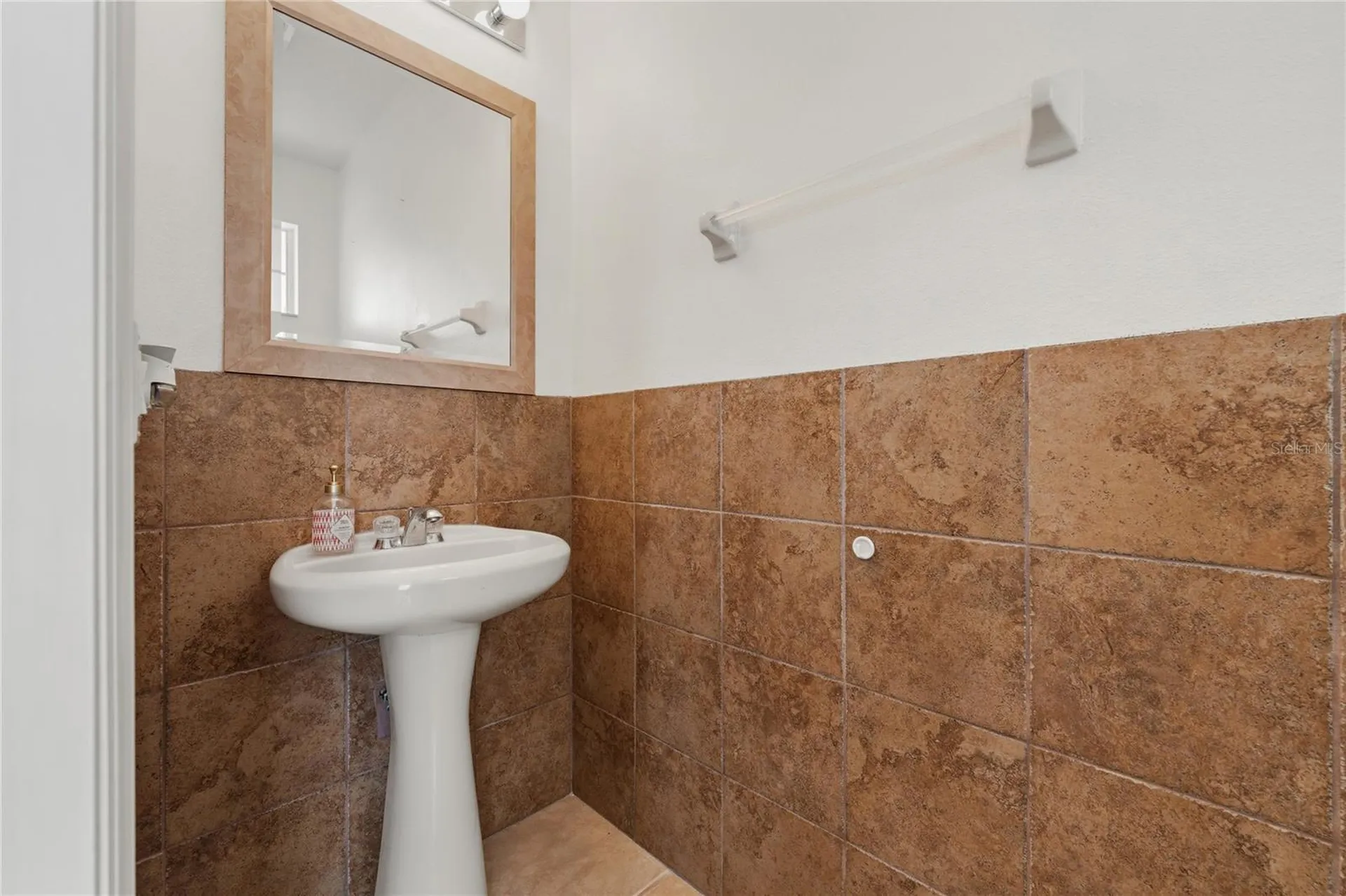 9836 Old Patina Way Orlando FL 32832