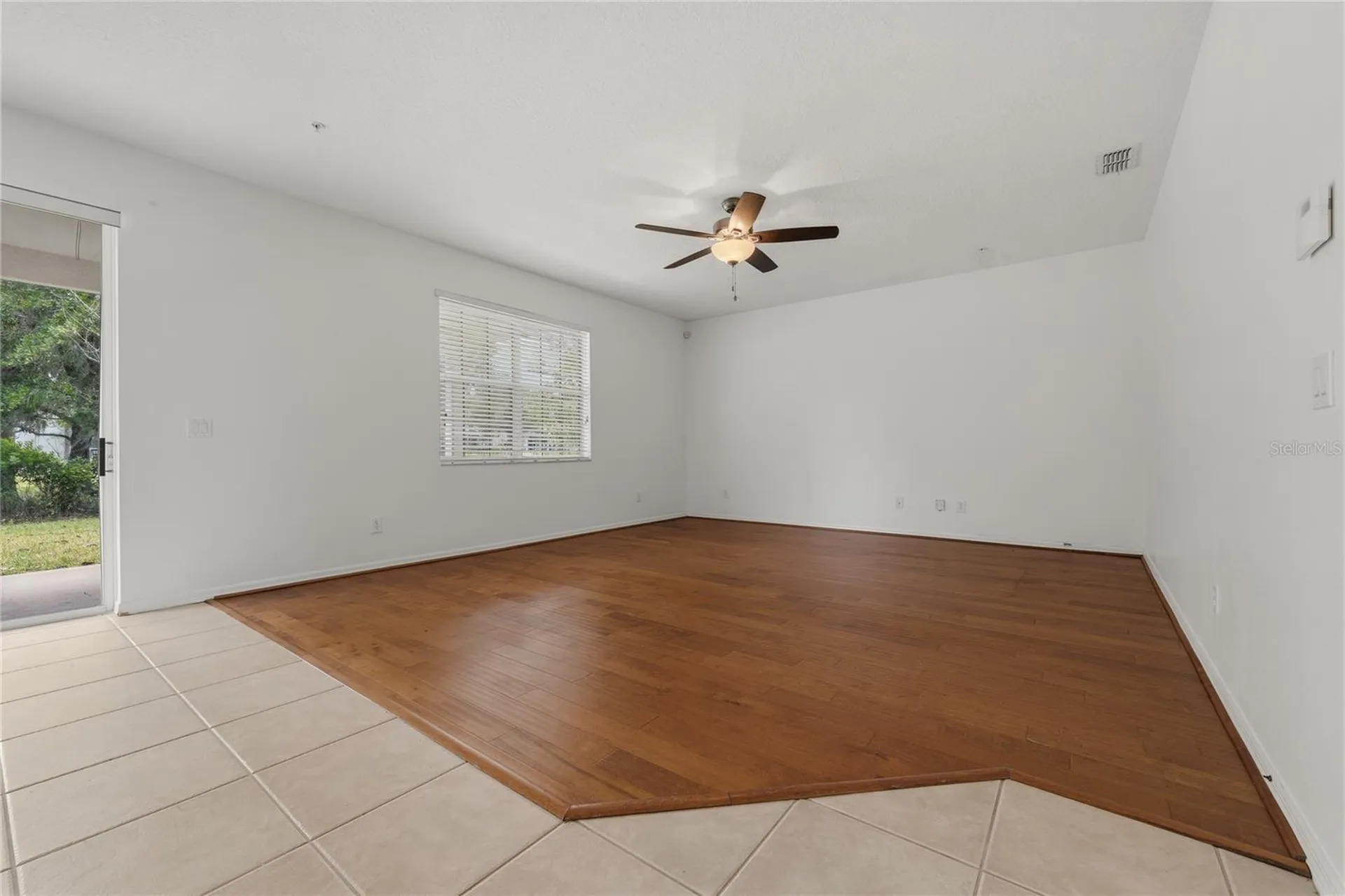 9836 Old Patina Way Orlando FL 32832