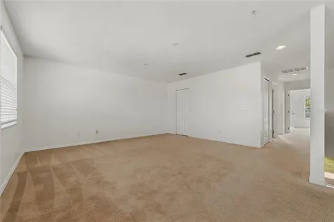 9836 Old Patina Way Orlando FL 32832