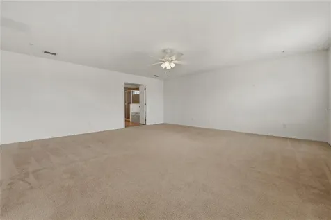 9836 Old Patina Way Orlando FL 32832
