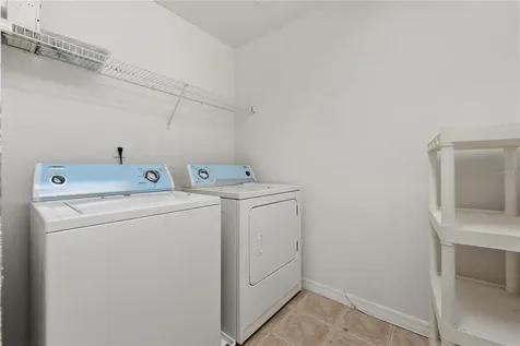 9836 Old Patina Way Orlando FL 32832