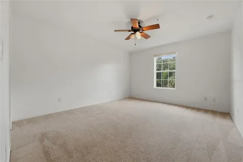 9836 Old Patina Way Orlando FL 32832