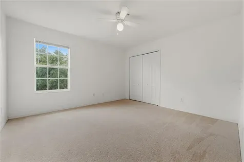 9836 Old Patina Way Orlando FL 32832