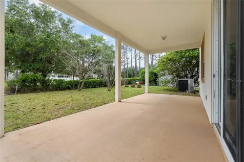 9836 Old Patina Way Orlando FL 32832