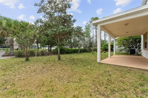 9836 Old Patina Way Orlando FL 32832