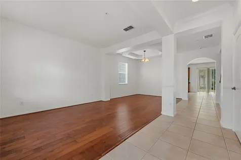 9836 Old Patina Way Orlando FL 32832