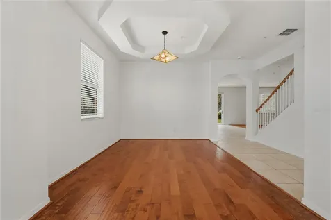 9836 Old Patina Way Orlando FL 32832