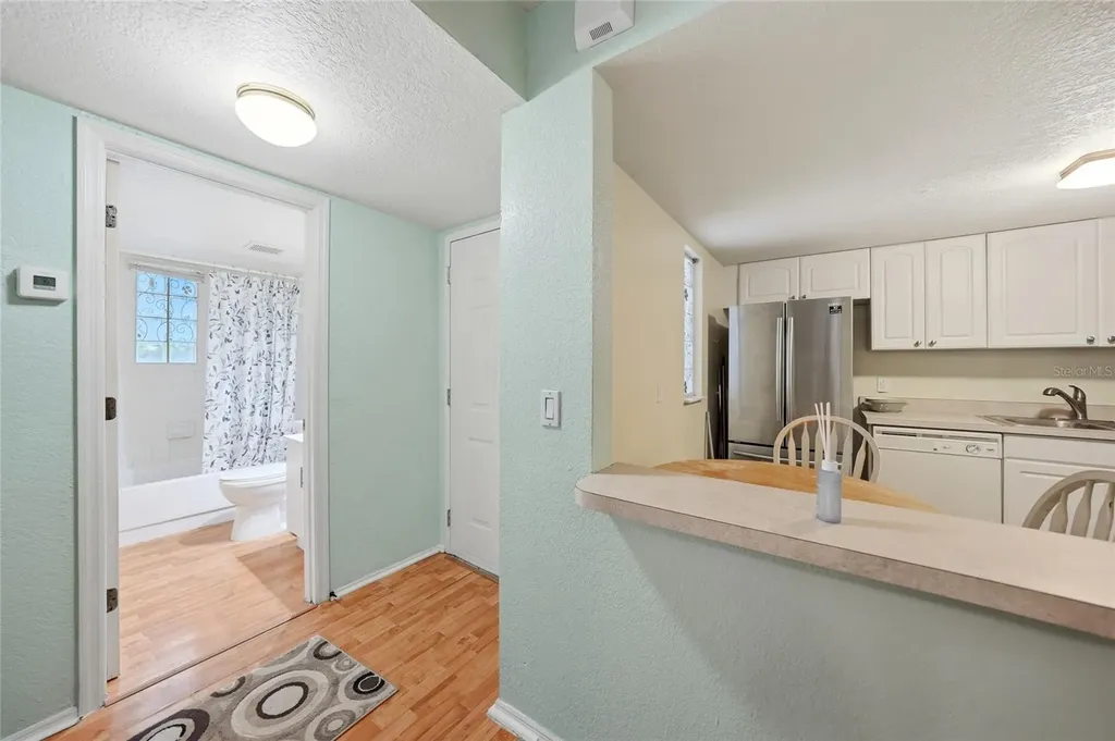 1051 Forrest Nelson Boulevard Port Charlotte FL 33952