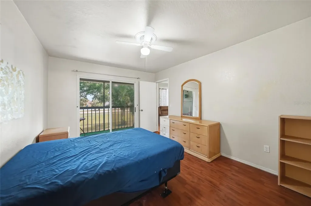 1051 Forrest Nelson Boulevard Port Charlotte FL 33952