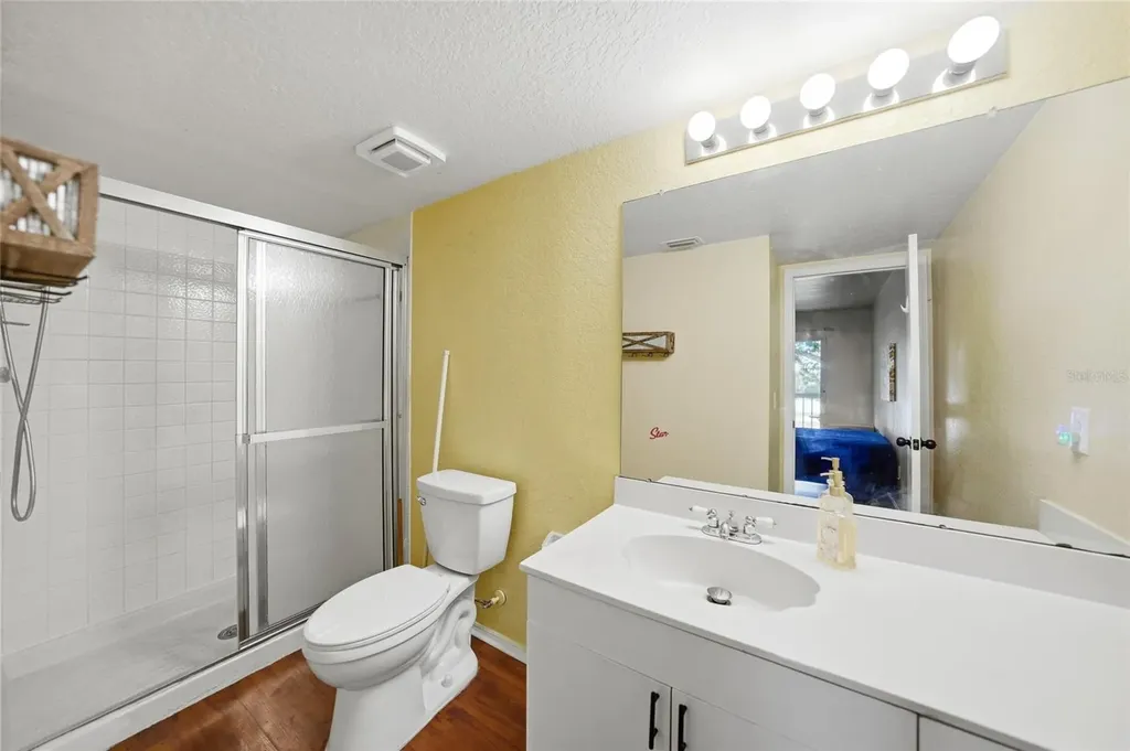 1051 Forrest Nelson Boulevard Port Charlotte FL 33952
